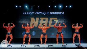 Фотограф Александр Васильев